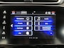 Honda CR-V 2.0 Hybrid Business Edition