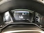 Honda CR-V 2.0 Hybrid Business Edition
