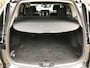 Honda CR-V 2.0 Hybrid Business Edition