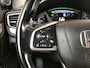 Honda CR-V 2.0 Hybrid Business Edition