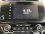 Honda CR-V 2.0 Hybrid Business Edition