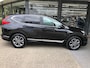 Honda CR-V 2.0 Hybrid Business Edition
