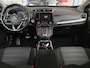 Honda CR-V 2.0 Hybrid Business Edition