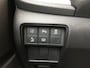 Honda CR-V 2.0 Hybrid Business Edition