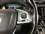 Honda CR-V 2.0 Hybrid Business Edition