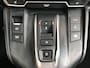 Honda CR-V 2.0 Hybrid Business Edition