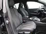 Peugeot 208 1.2 PureTech GT