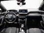 Peugeot 208 1.2 PureTech GT
