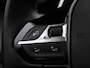 Peugeot 208 1.2 PureTech GT