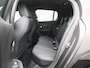 Peugeot 208 1.2 PureTech GT