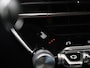 Peugeot 208 1.2 PureTech GT