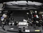 Peugeot 208 1.2 PureTech GT
