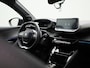 Peugeot 208 1.2 PureTech GT