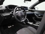 Peugeot 208 1.2 PureTech GT