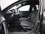 Peugeot 208 1.2 PureTech GT