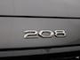 Peugeot 208 1.2 PureTech GT