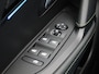 Peugeot 208 1.2 PureTech GT