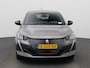 Peugeot 208 1.2 PureTech GT