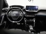 Peugeot 208 1.2 PureTech GT