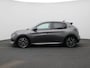 Peugeot 208 1.2 PureTech GT