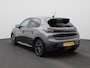 Peugeot 208 1.2 PureTech GT