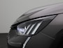 Peugeot 208 1.2 PureTech GT