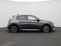 Peugeot 208 1.2 PureTech GT