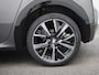 Peugeot 208 1.2 PureTech GT