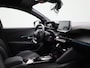 Peugeot 208 1.2 PureTech GT