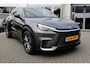 Lexus LBX 1.5 Emotion 2WD NL-AUTO STOELVERW STUURVERW PARK-SENSOR