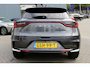 Lexus LBX 1.5 Emotion 2WD NL-AUTO STOELVERW STUURVERW PARK-SENSOR