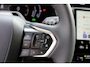 Lexus LBX 1.5 Emotion 2WD NL-AUTO STOELVERW STUURVERW PARK-SENSOR