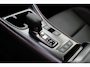 Lexus LBX 1.5 Emotion 2WD NL-AUTO STOELVERW STUURVERW PARK-SENSOR