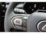 Lexus LBX 1.5 Emotion 2WD NL-AUTO STOELVERW STUURVERW PARK-SENSOR