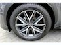 Lexus LBX 1.5 Emotion 2WD NL-AUTO STOELVERW STUURVERW PARK-SENSOR