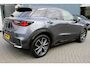 Lexus LBX 1.5 Emotion 2WD NL-AUTO STOELVERW STUURVERW PARK-SENSOR