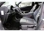 Lexus LBX 1.5 Emotion 2WD NL-AUTO STOELVERW STUURVERW PARK-SENSOR