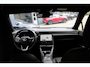 Lexus LBX 1.5 Emotion 2WD NL-AUTO STOELVERW STUURVERW PARK-SENSOR