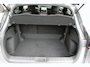 Lexus LBX 1.5 Emotion 2WD NL-AUTO STOELVERW STUURVERW PARK-SENSOR