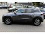 Lexus LBX 1.5 Emotion 2WD NL-AUTO STOELVERW STUURVERW PARK-SENSOR