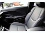 Lexus LBX 1.5 Emotion 2WD NL-AUTO STOELVERW STUURVERW PARK-SENSOR