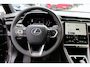 Lexus LBX 1.5 Emotion 2WD NL-AUTO STOELVERW STUURVERW PARK-SENSOR