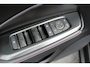 Lexus LBX 1.5 Emotion 2WD NL-AUTO STOELVERW STUURVERW PARK-SENSOR