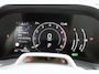 Lexus LBX 1.5 Emotion 2WD NL-AUTO STOELVERW STUURVERW PARK-SENSOR