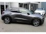 Lexus LBX 1.5 Emotion 2WD NL-AUTO STOELVERW STUURVERW PARK-SENSOR