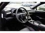 Lexus LBX 1.5 Emotion 2WD NL-AUTO STOELVERW STUURVERW PARK-SENSOR