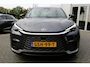 Lexus LBX 1.5 Emotion 2WD NL-AUTO STOELVERW STUURVERW PARK-SENSOR