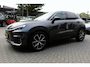 Lexus LBX 1.5 Emotion 2WD NL-AUTO STOELVERW STUURVERW PARK-SENSOR