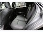 Lexus LBX 1.5 Emotion 2WD NL-AUTO STOELVERW STUURVERW PARK-SENSOR