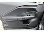 Lexus LBX 1.5 Emotion 2WD NL-AUTO STOELVERW STUURVERW PARK-SENSOR